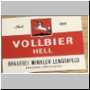 v006 (12).jpg